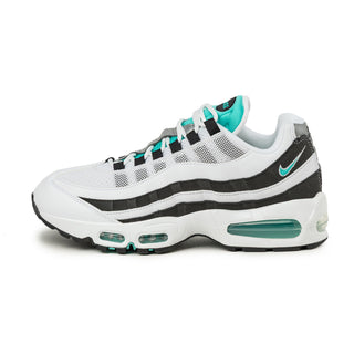 Nike Air Max 95 OG *Black Border*
