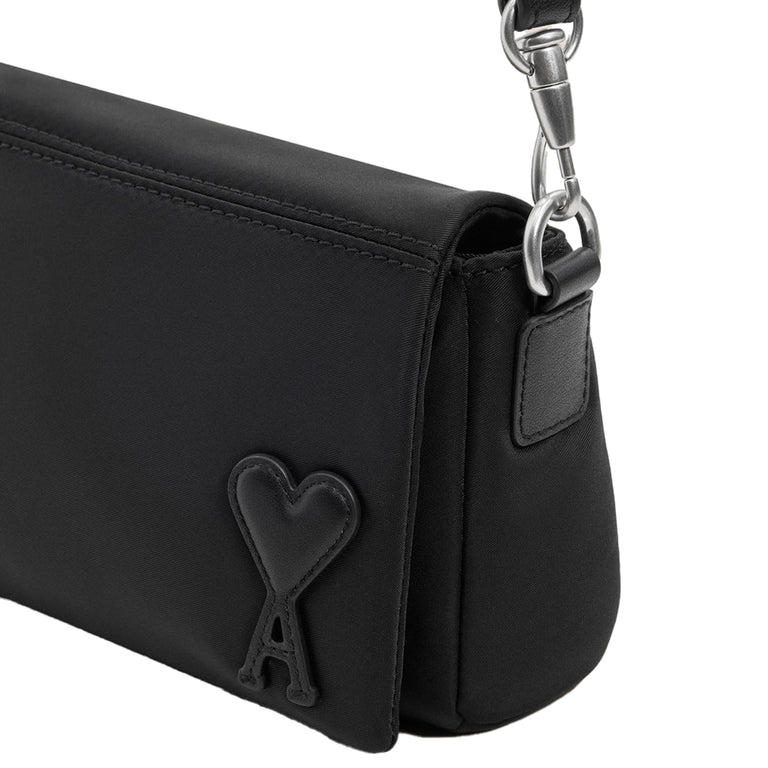 AMI Paris Marcel Lunchbox Bag