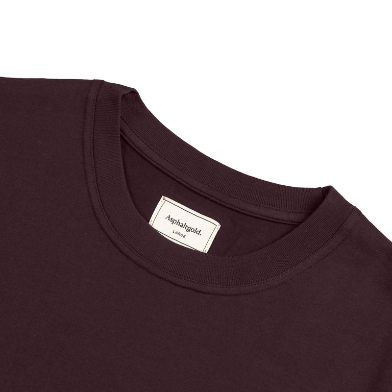 Asphaltgold Essential T-Shirt