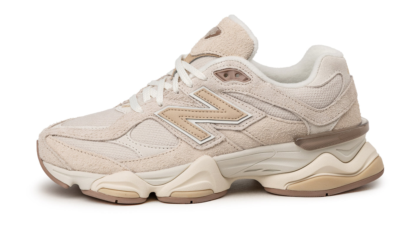 おでん【新品♡未使用】New Balance U9060LBC 25cm New Balance 9060 | Foot Locker