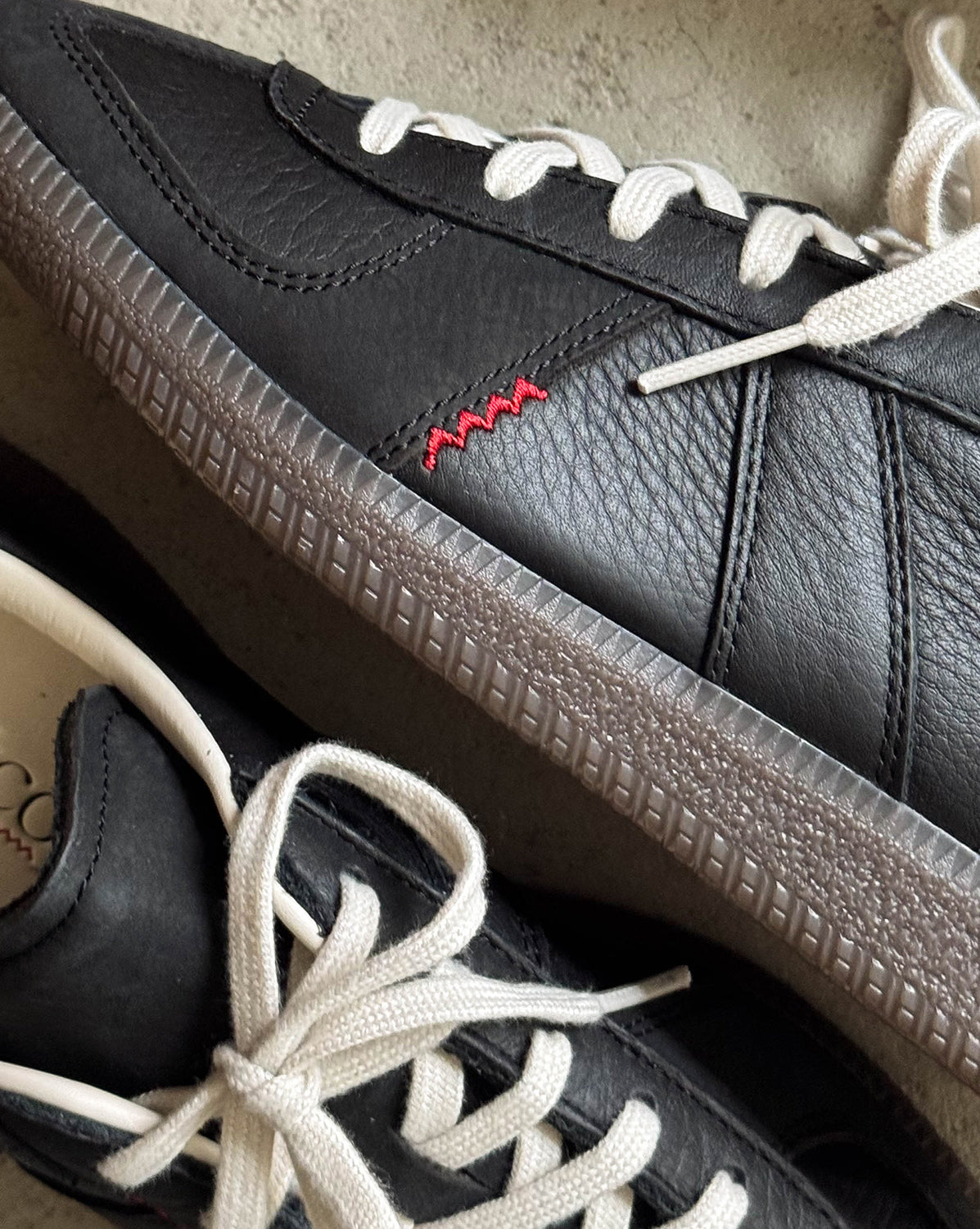 Adidas x Hartcopy BW Army sneakers » bestel nu online!