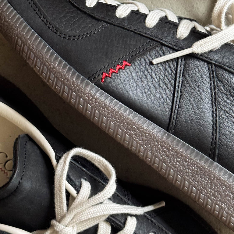 Adidas x Hartcopy BW Army Sneaker » Buy online now!