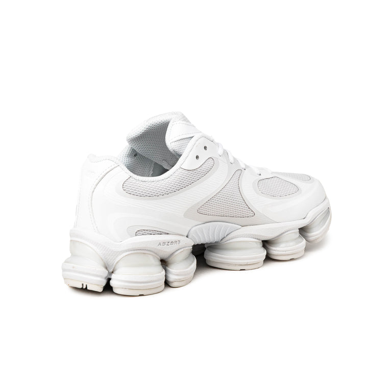 New Balance ABZORB 2000 - 37.5 / White - 3