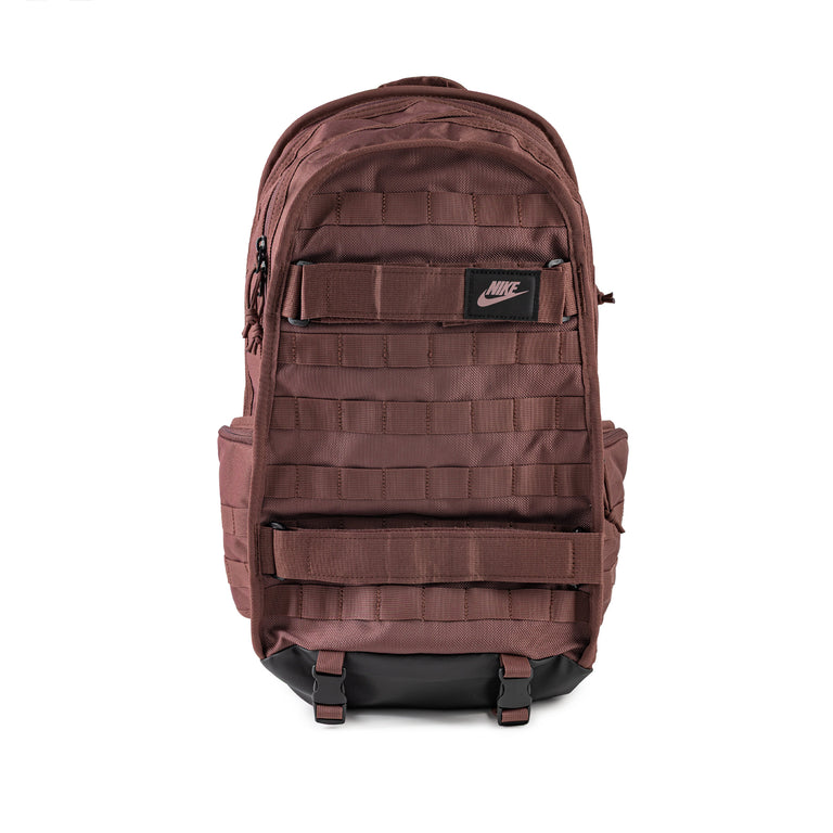 Nike RPM Backpack 2.0
