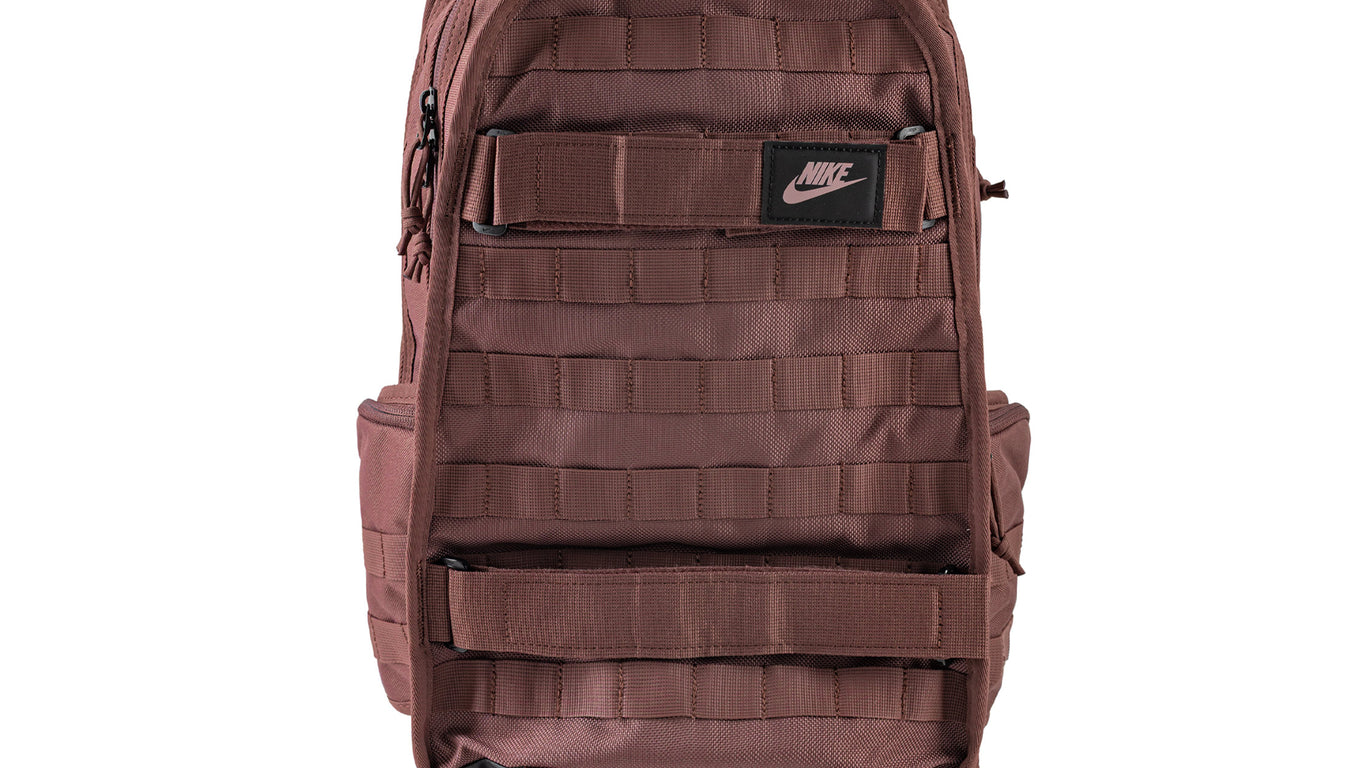Nike RPM Backpack 2.0 | Accessoires » Buy online now!