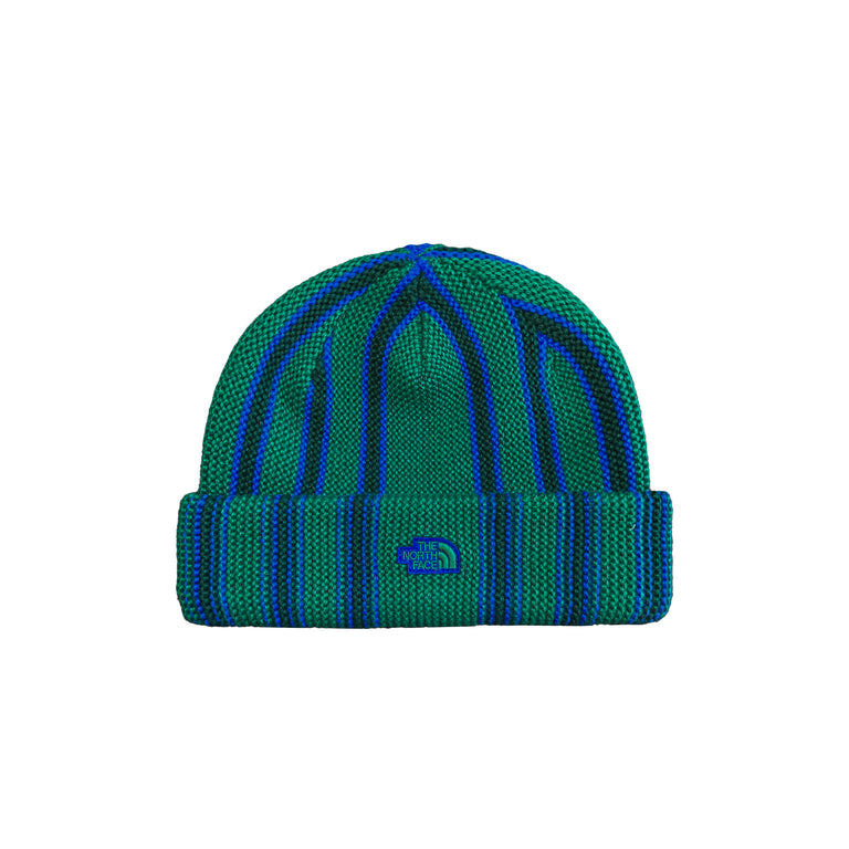 The North Face Urban Explore Beanie
