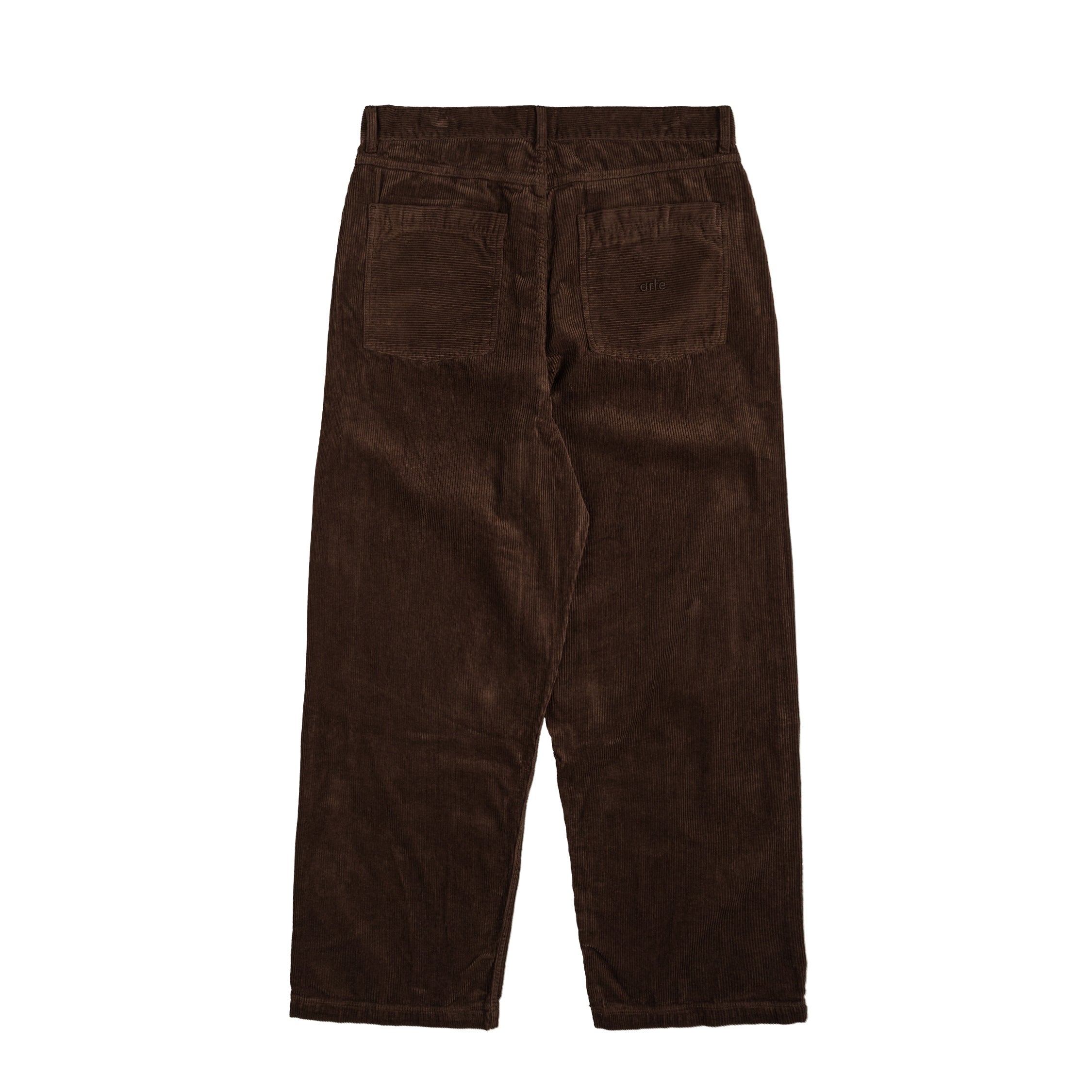 Arte Antwerp Corduroy Pants | Apparel » Buy online now!