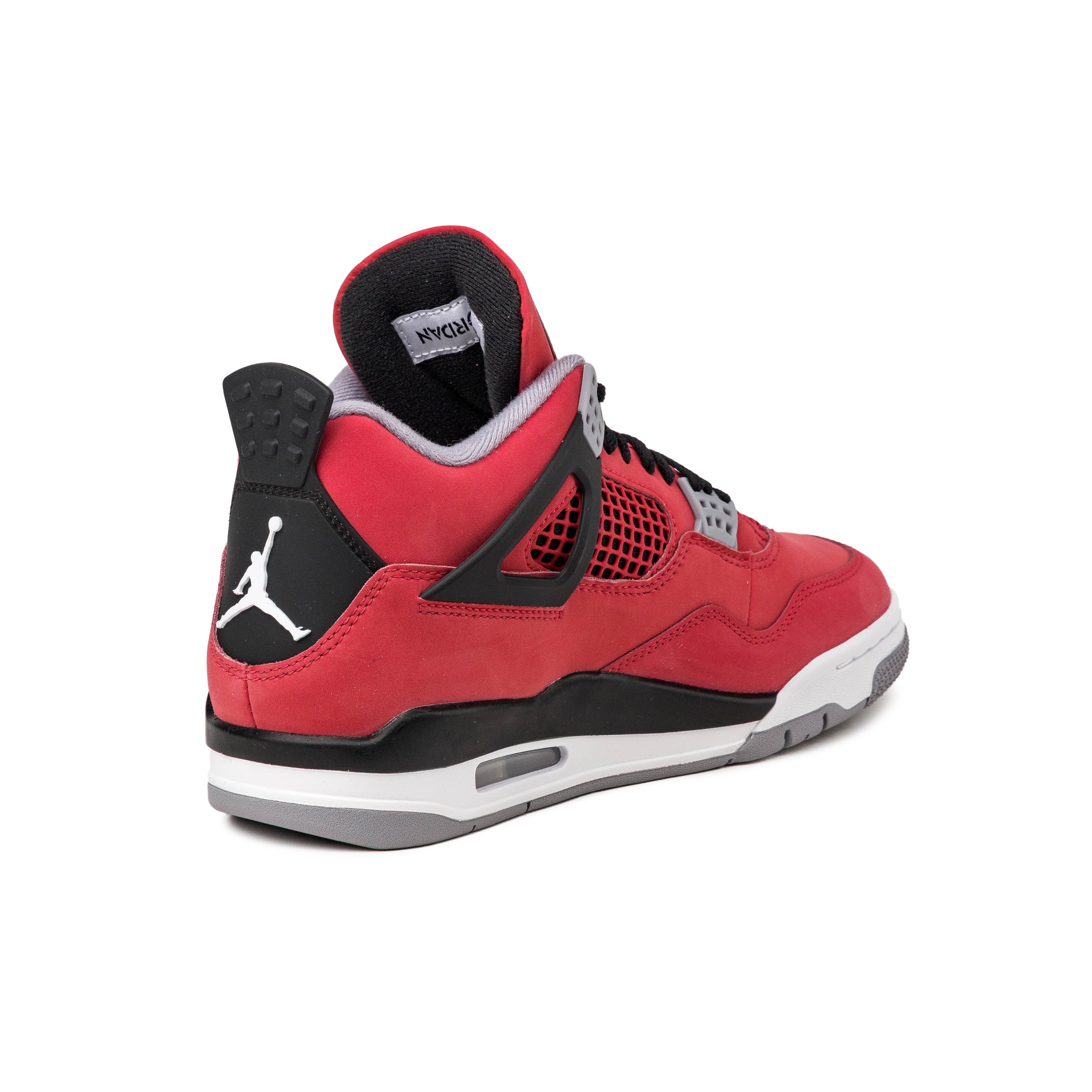 Nike Air Jordan 4 Retro *Toro Bravo* Sneaker » Buy online now!