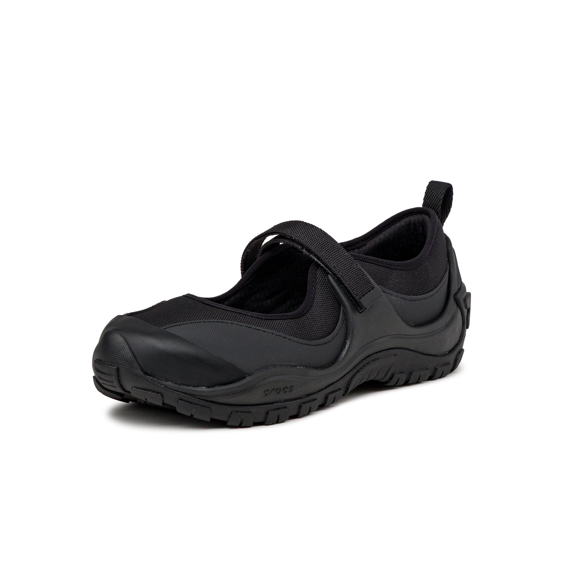 Crocs Terre Tech Sneaker » jetzt online kaufen!