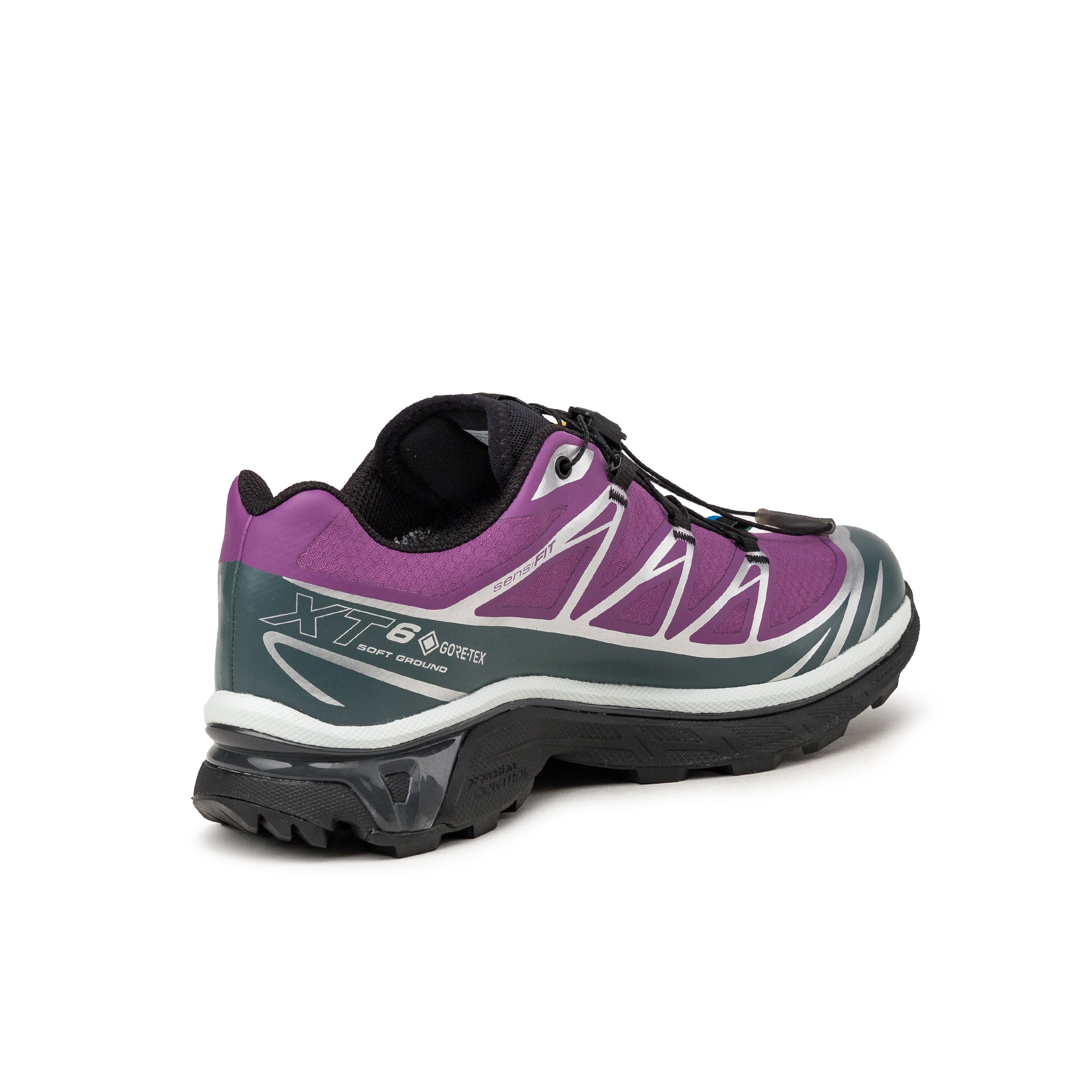 Salomon XT-6 GTX Sneaker » Buy online now!