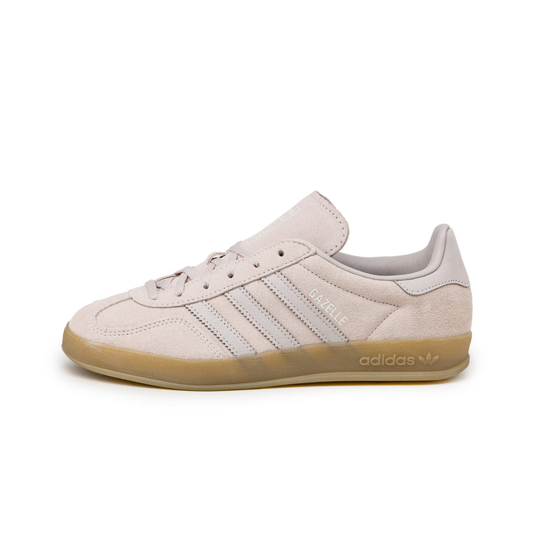 Adidas Gazelle Indoor W Sneaker Buy online now! Adidas Gazelle Indoor W Sneaker Buy online now!
