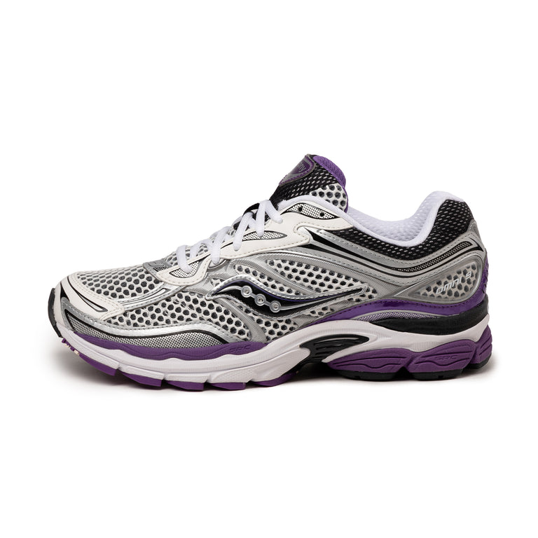 Saucony Pro Grid Omni 9