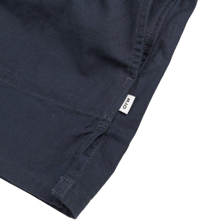 Vans OTW Pavillion SS Top