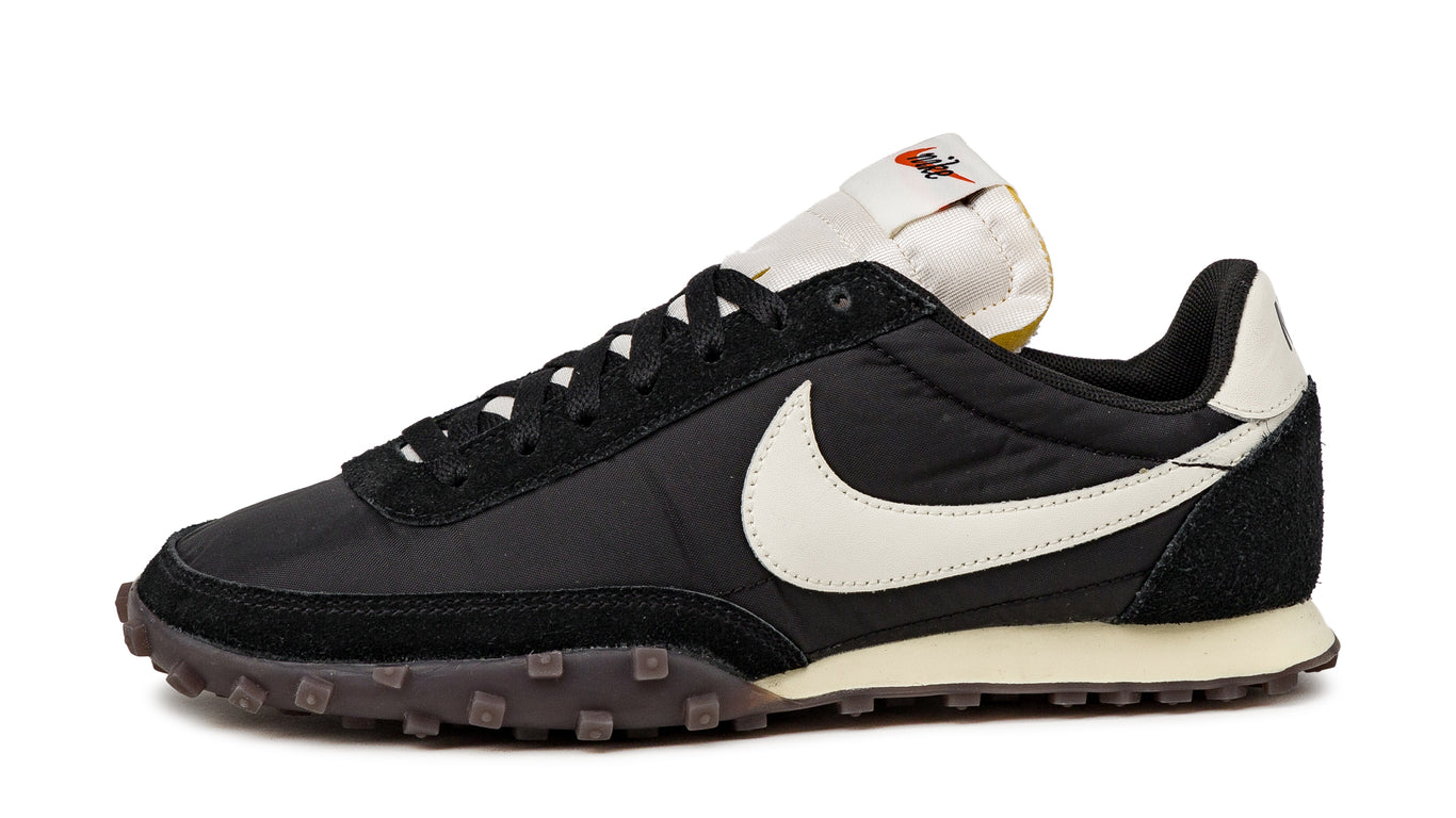 nike waffle racer 1972