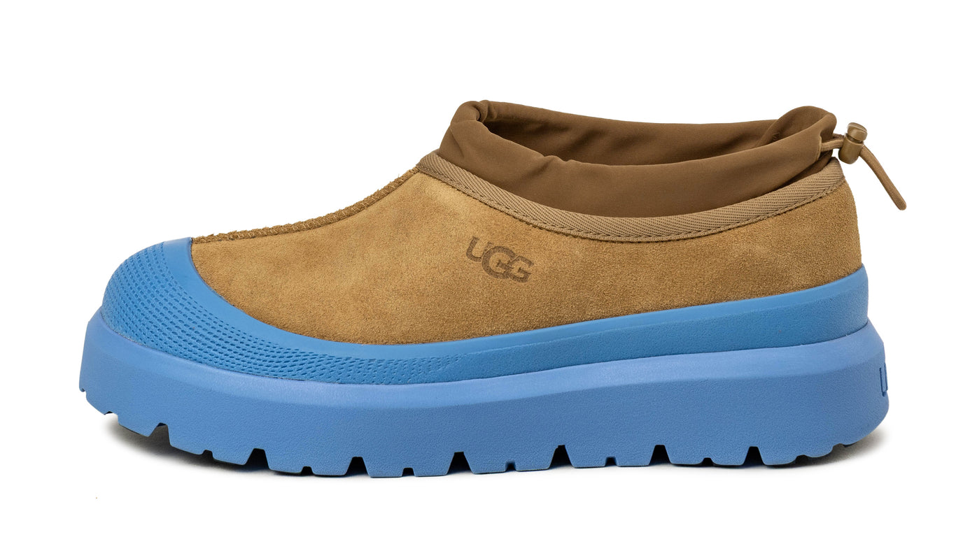 Ugg Tasman Weather Hybrid Sneaker » Buy online now!