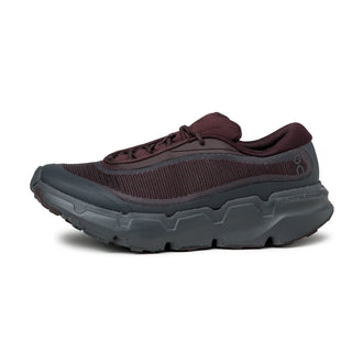 On Cloudsoma Hike 1 - 44.5 / Ox / Eclipse