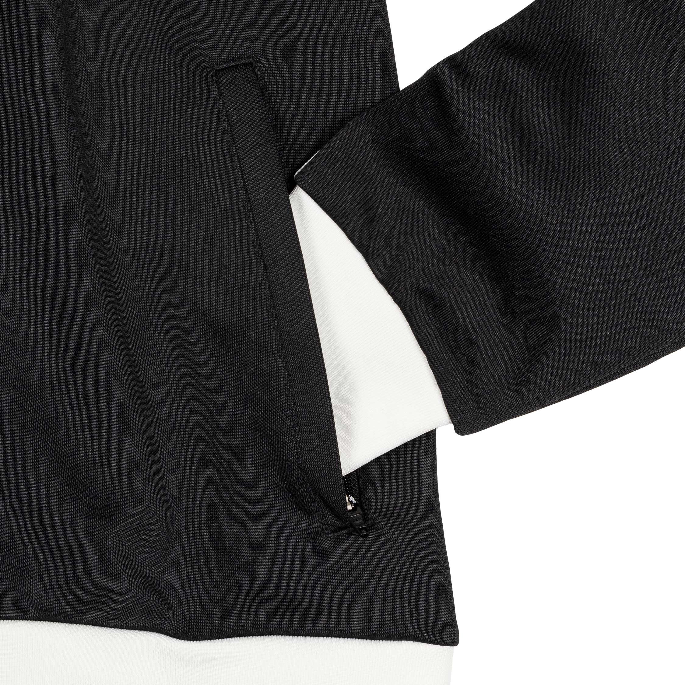 Adidas Juventus FC Originals Tracktop | Apparel » Buy online now!