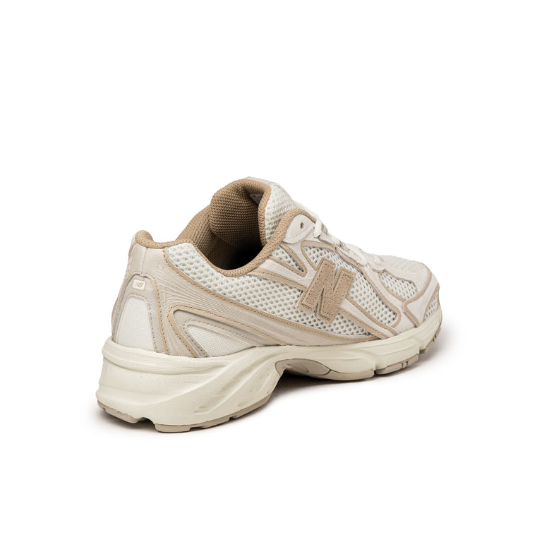 New Balance U740IN2