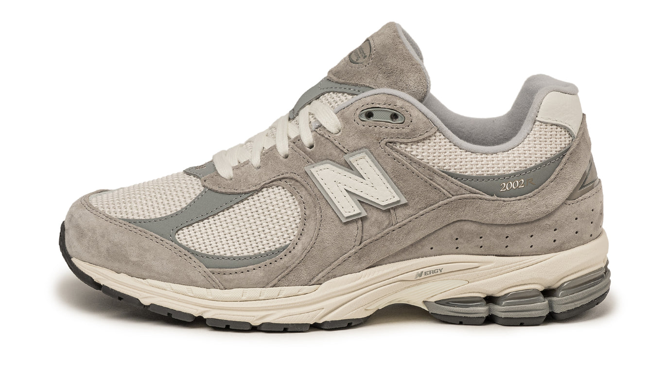 ◆正規品◆NEW BALANCE U2002RRD ARID STONE◆関税込◆男女共用 New Balance U2002RRD Sneaker » Buy online now!