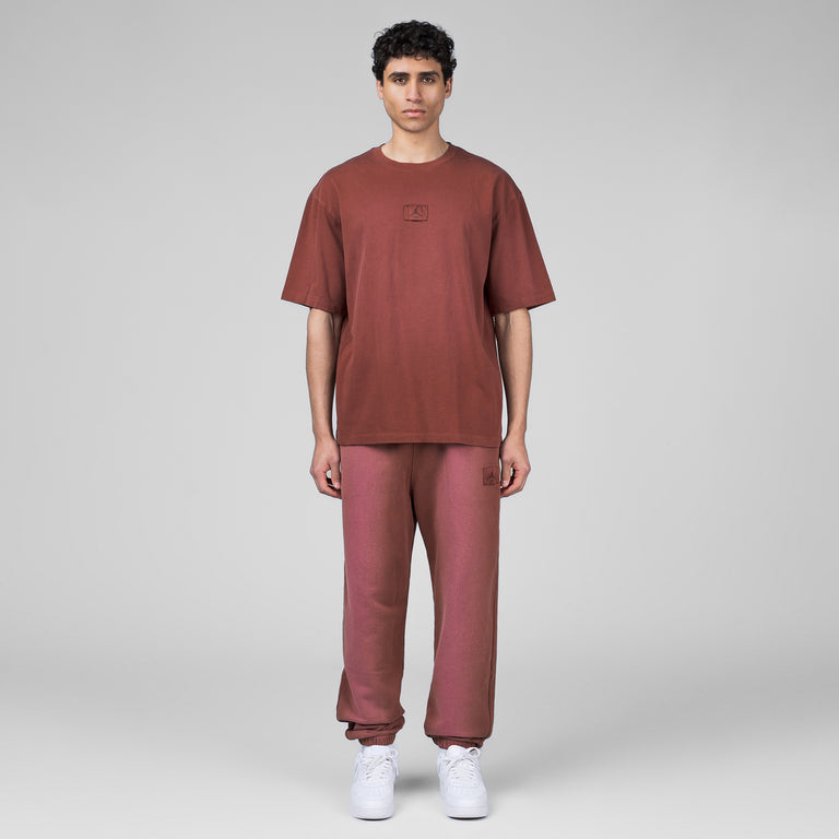 Nike Jordan Flight Washed Fleece Trousers
