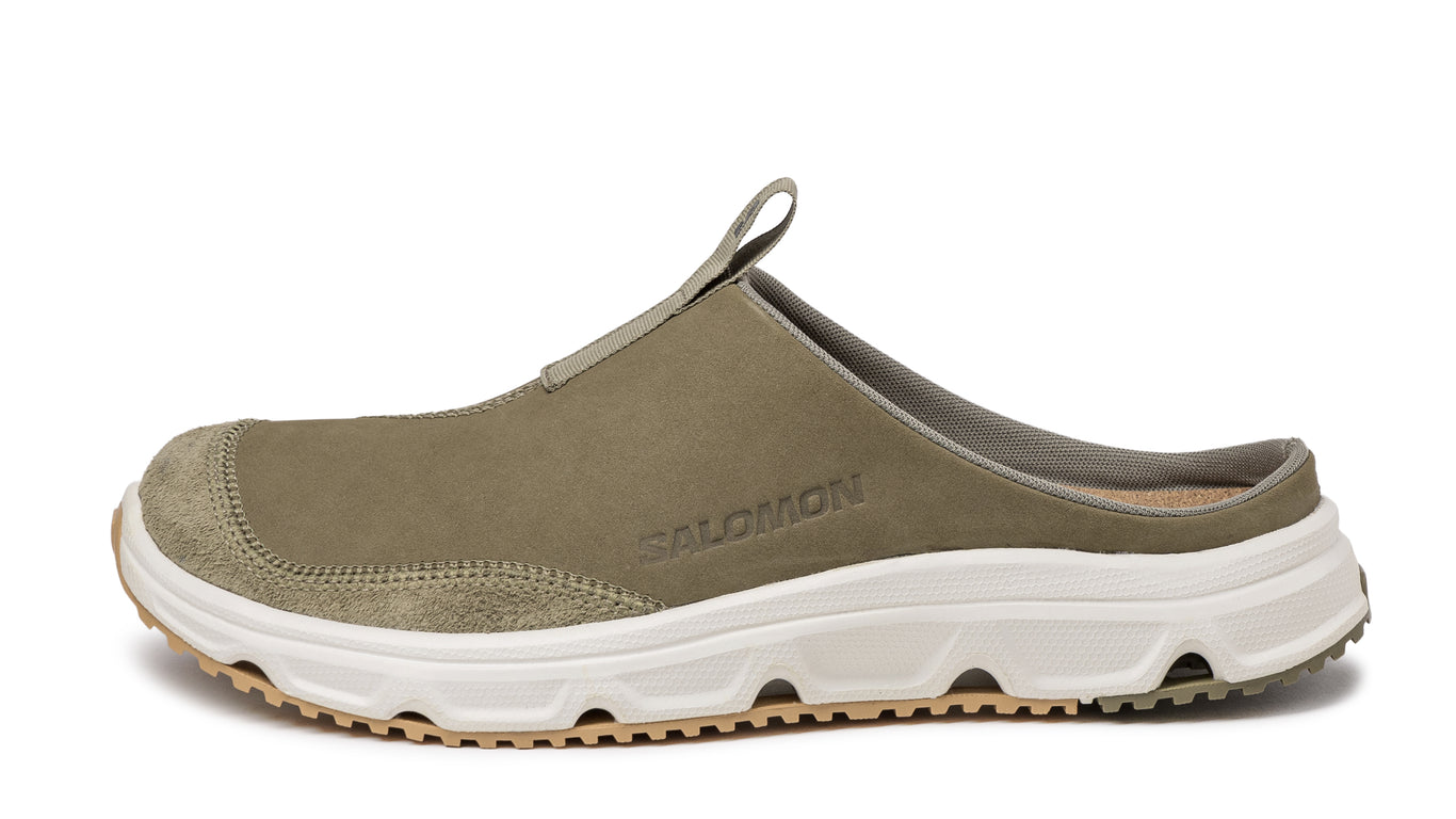 Salomon RX Slide LTR Sneaker » Buy online now!