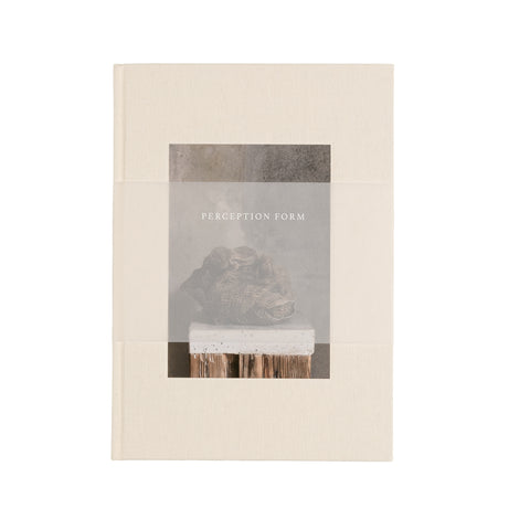 Frama Perception Form Book | Accessoires » Buy online now!