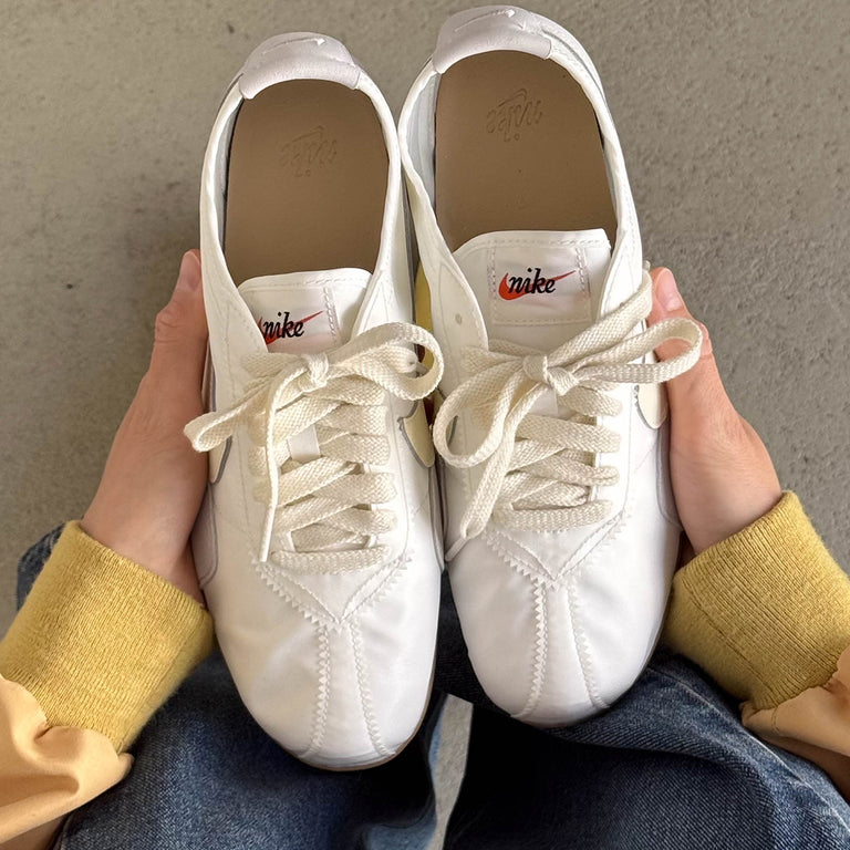 Nike Wmns Moon Shoe OG SP onfeet