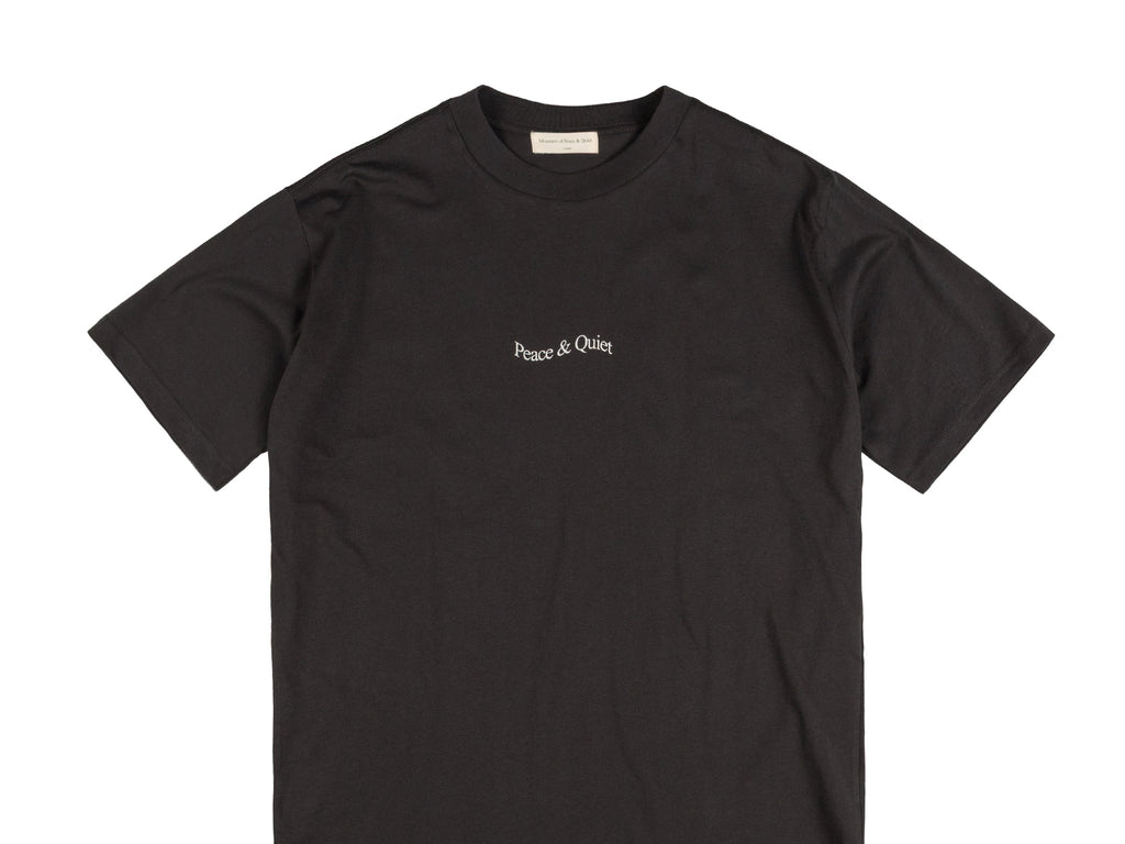 jhvUj0iSgrP0u2ttV2x3_MOPQSS250