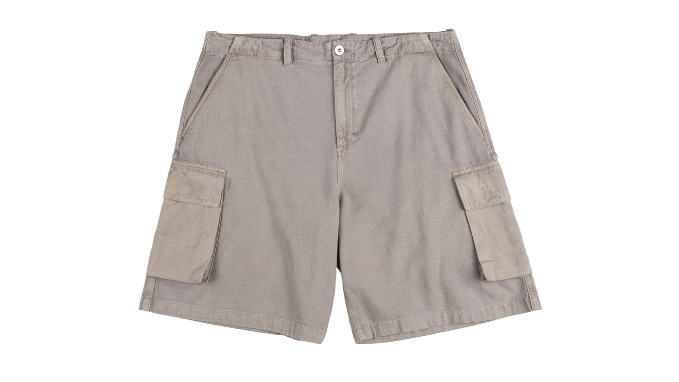 Our Legacy Mount Shorts | Apparel » Buy online now!
