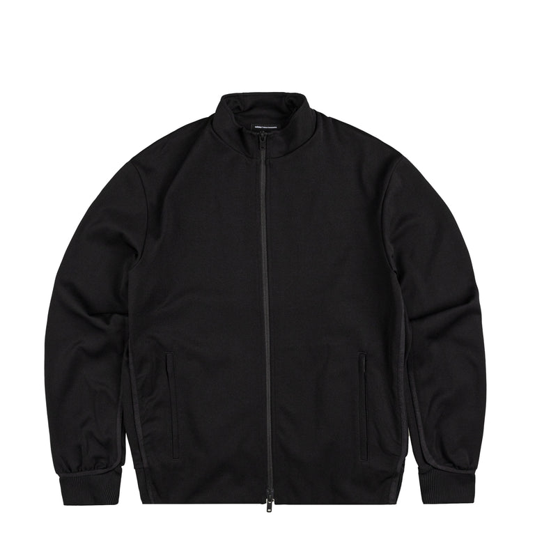 Adidas Y-3 Track Top