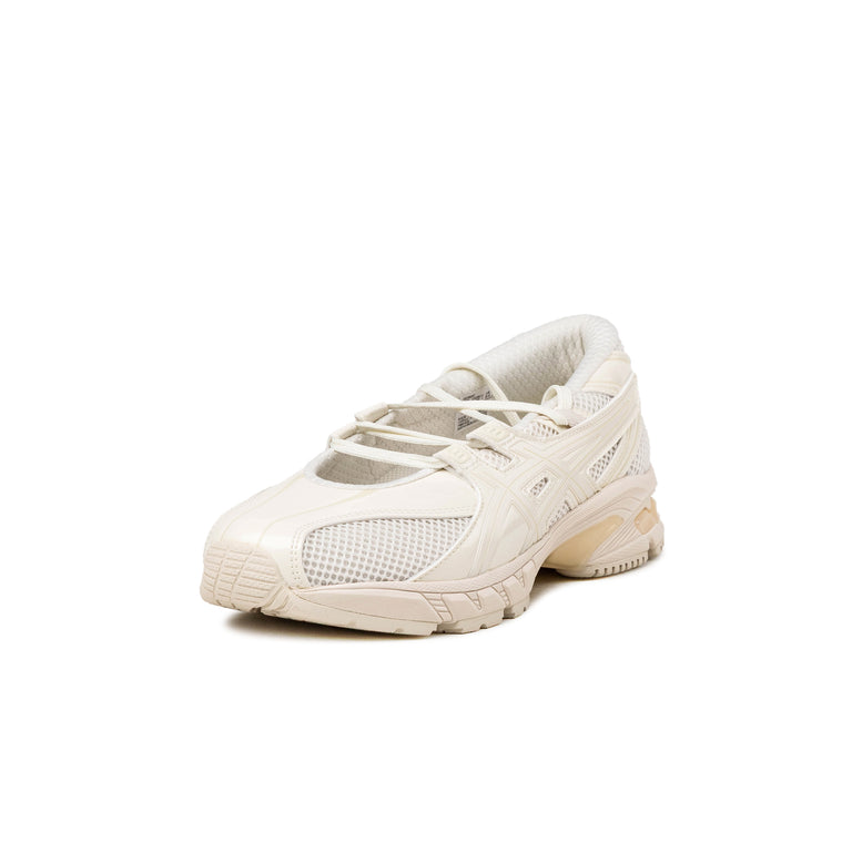 Asics GEL-DS Trainer SP - 36 / Cream / Vanilla - 3