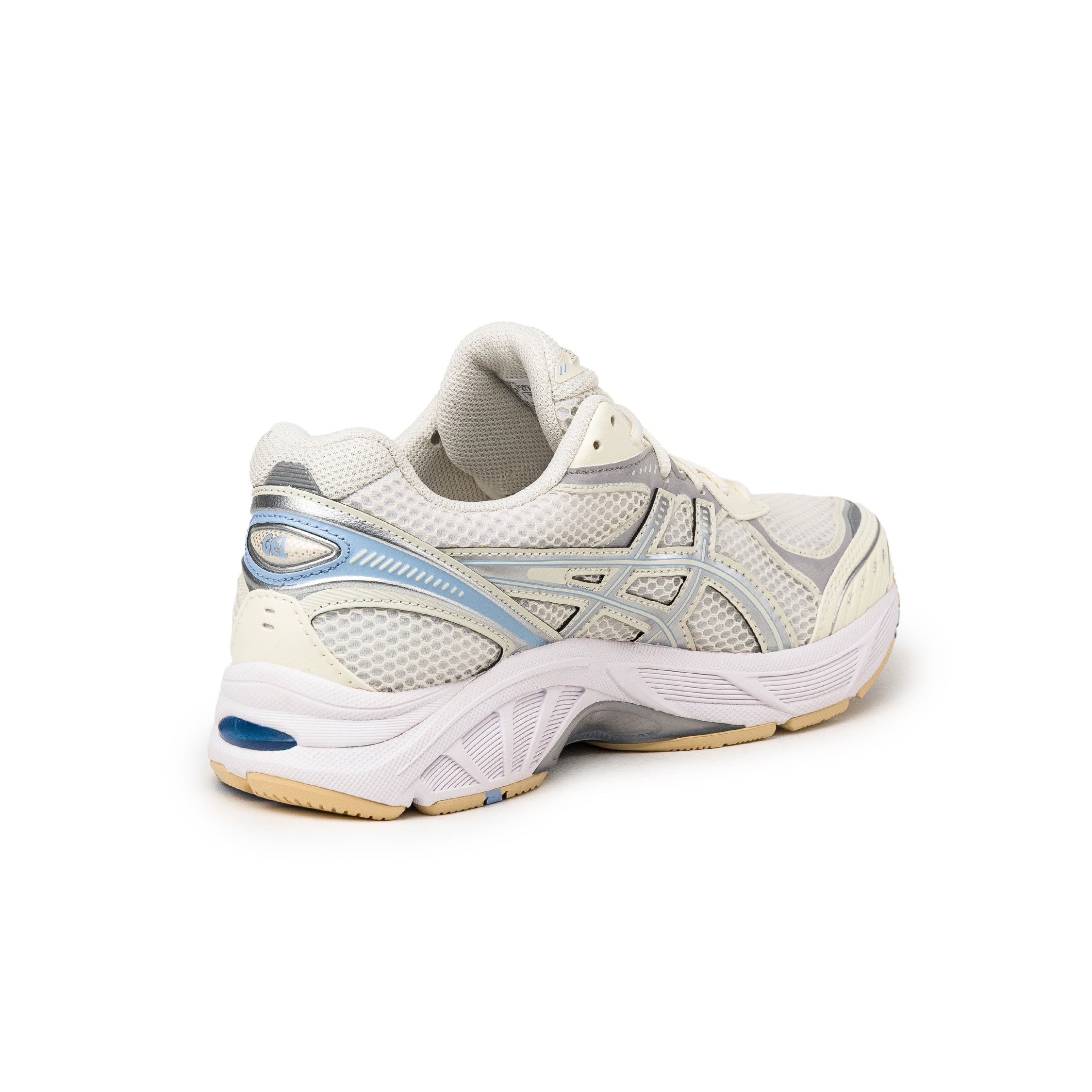 Asics GT-2160 Sneaker » Buy online now!