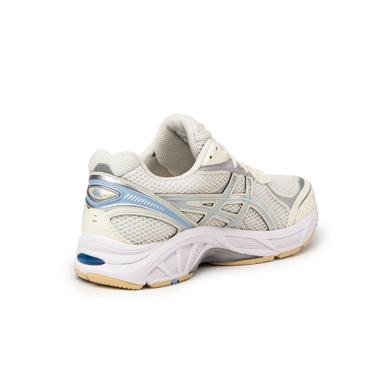 Asics GT-2160 - 37 / Ivory / Pure Silver - 3