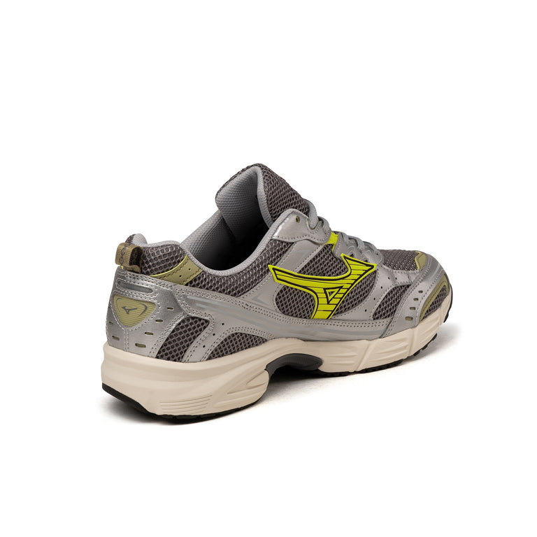Mizuno MXR Sport