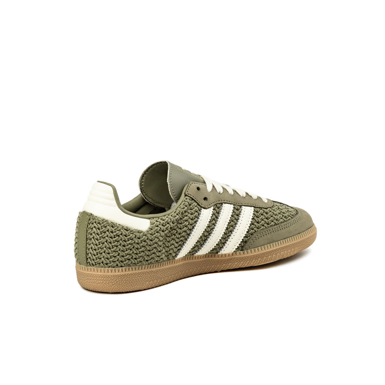 Adidas Samba OG W