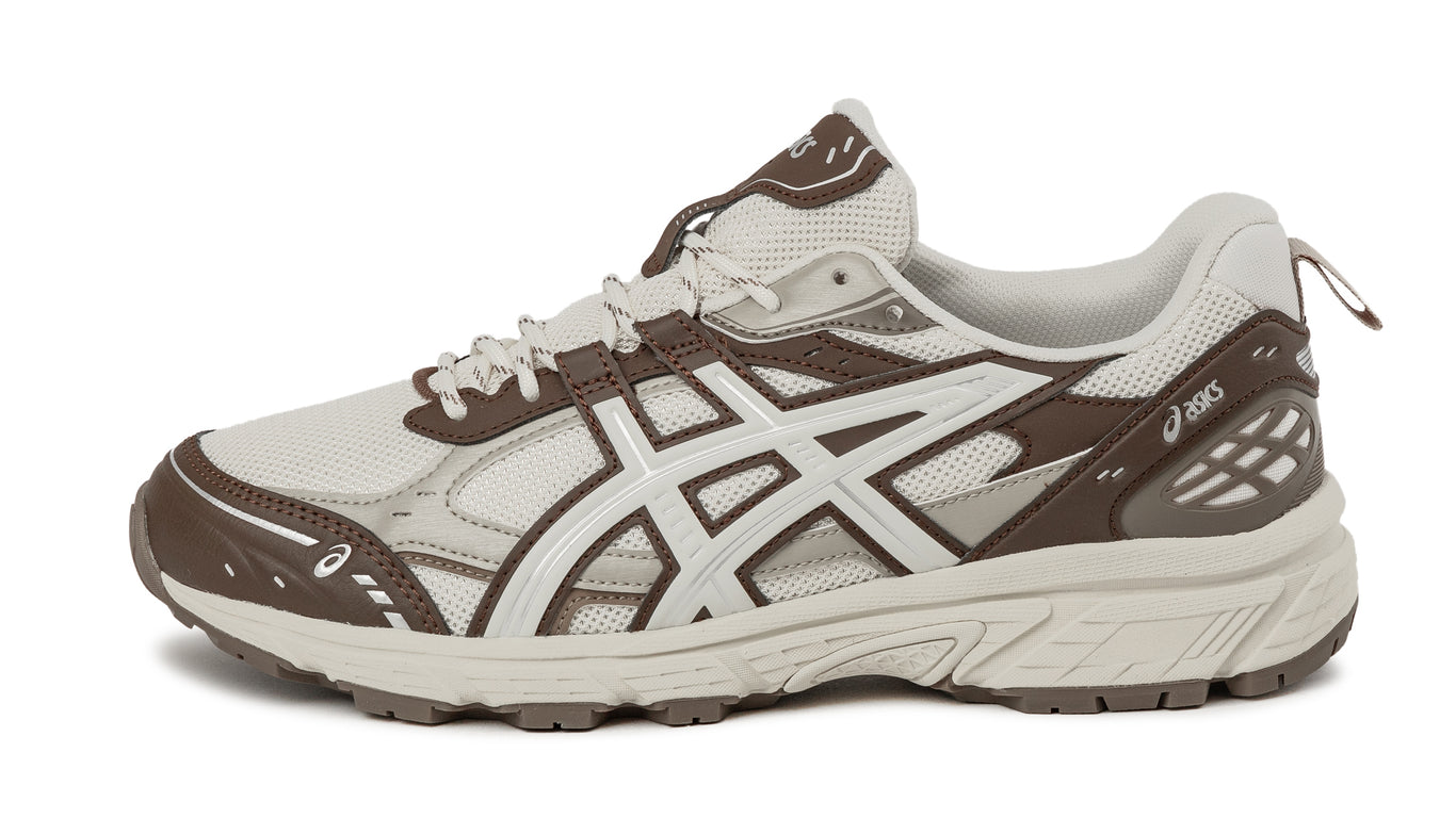 【未使用級】ASICS Gel-Nunobiki 23cm クリーム Asics GEL-NUNOBIKI – DTLR