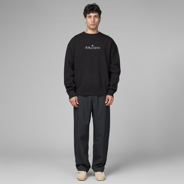 Nanamica Cavalry Twill Club Pants