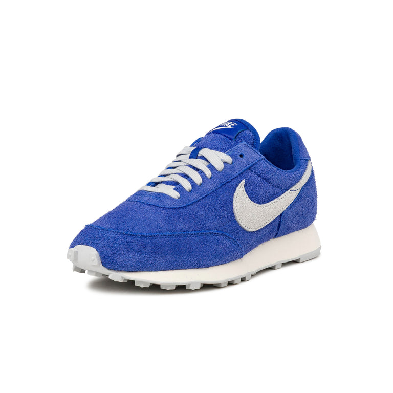 Nike Daybreak SP - 39 / Hyper Royal / Photon Dust / Sail / Pale Ivory - 5