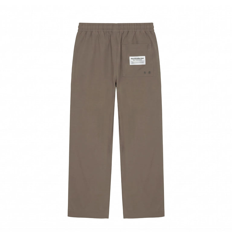 New Amsterdam Surf Association Work Trousers - S / Falcon - 2