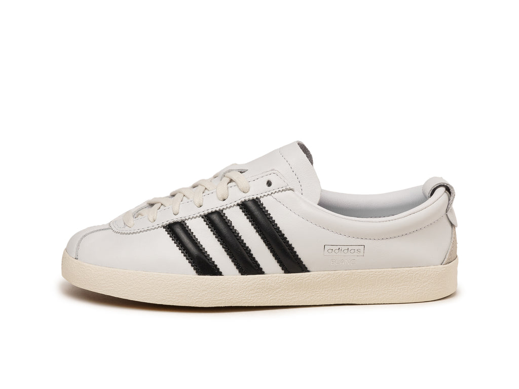 Adidas Blanc W Sneaker » Buy online now!