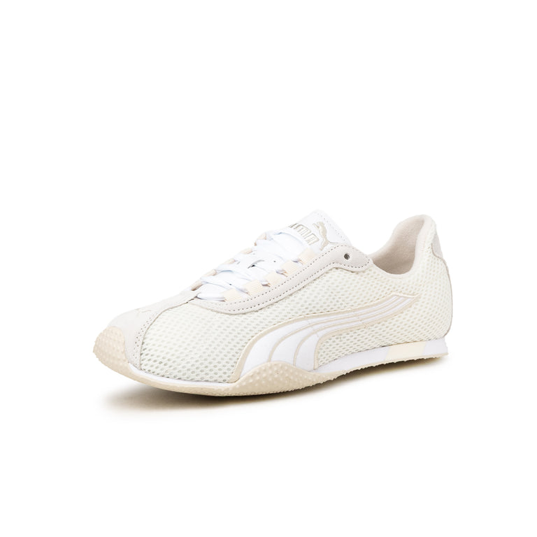 Puma H-Street OG - 36 / Warm White / Alpine Snow - 6