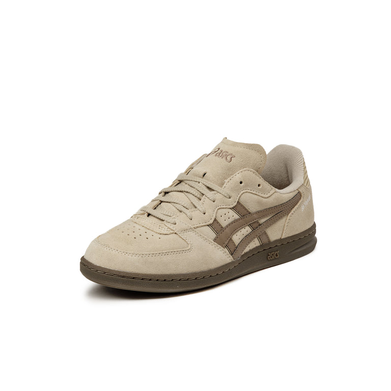 Asics Skyhand OG