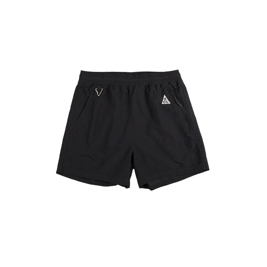 パンツ 2XL NIKE ACG RESERVOIR GOAT SHORT Nike ACG Reservoir Goat Shorts Vapor Green / Summit White