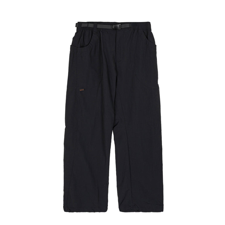 Nike	ACG *Dolomiti* Trousers - L / Black / Summit White

