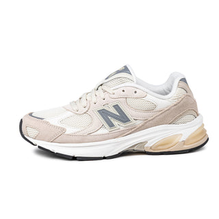 New Balance ABZORB 2010 - 39.5 / Timberwolf / Turtledove