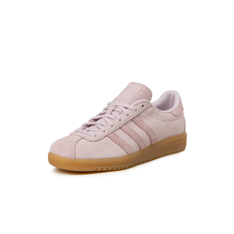 Adidas BRMD W - 42 2/3 / Almost Pink / Clear Pink / Gum 3 - 2
