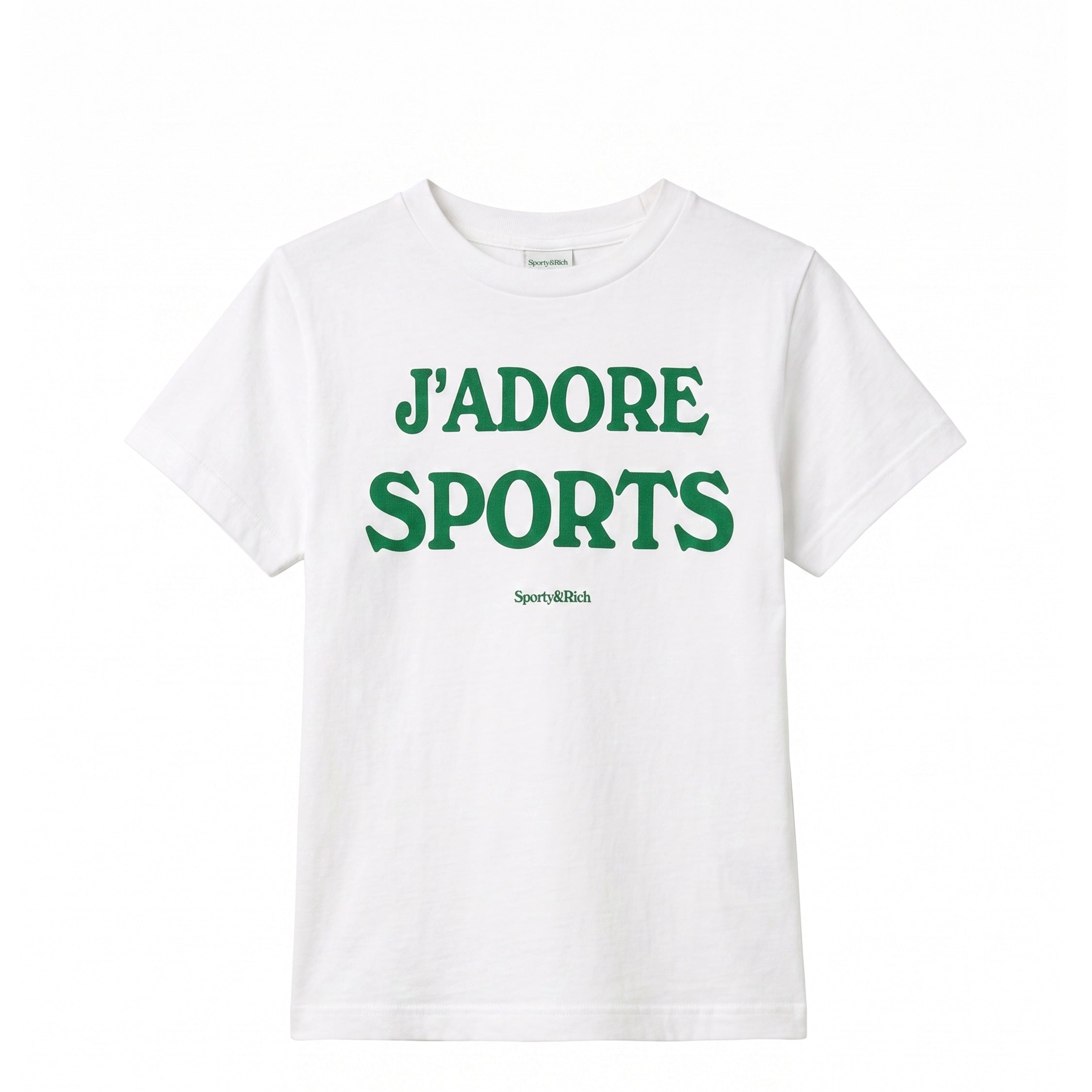 Buy Sporty & Rich | Brand » Discover the Collection
