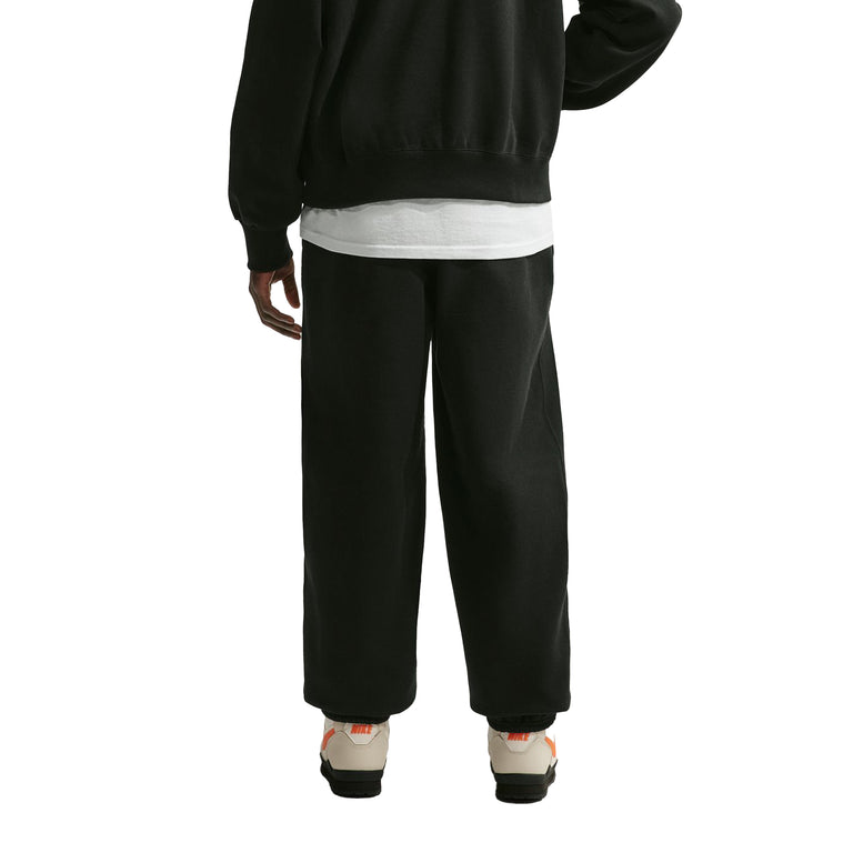 Nike	Energy Fleece Trousers - L / Black - 3