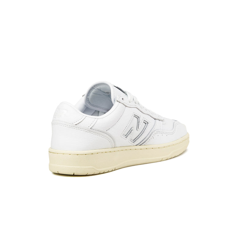 New Balance 950 - 40 / NB 103 White / Angora - 3
