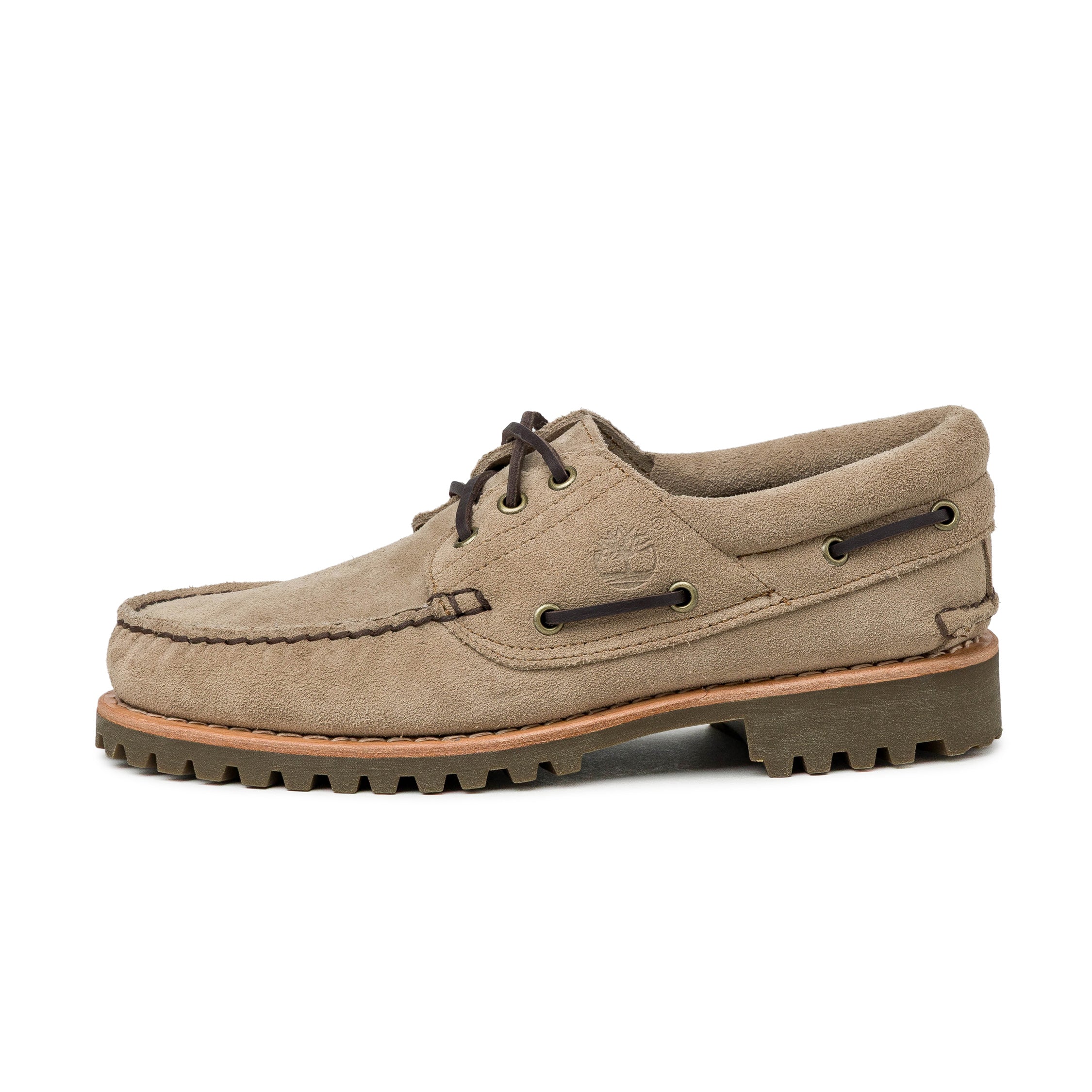 希少 Timberland 3 eye classic lug US9.5 Timberland 3-Eye Classic Lug END. Archive Men's - TB0A69BY-036 - US